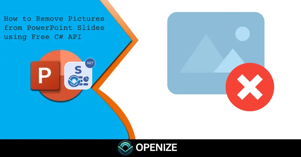 how-to-remove-pictures-from-powerpoint-slides